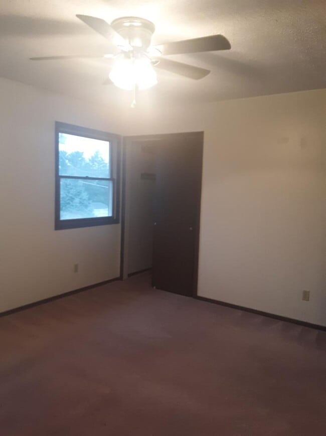 Photo - 3617 Mount Pleasant St NW