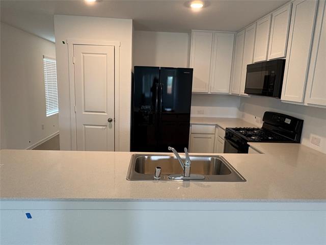 Photo - 3104 Tokara St