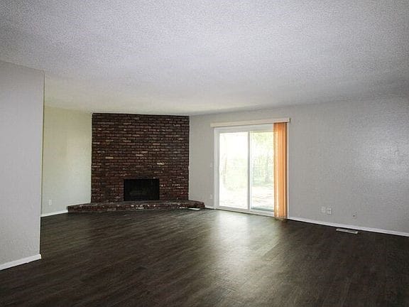 Photo - 9905 E 21st Pl