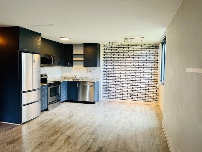 Photo - 255 SW Harrison St Condominio Unidad 7B