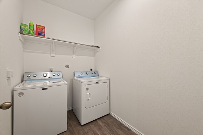 Photo - 14224 Dream Rd