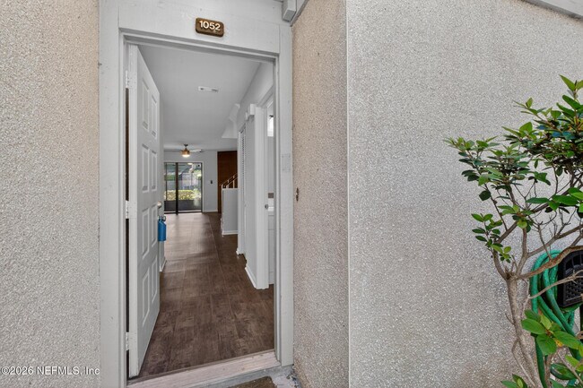 Photo - 7701 Baymeadows Cir W Unit 1052