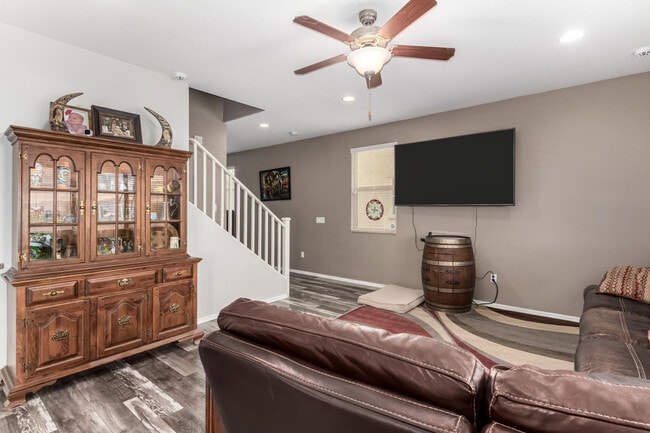 Photo - 11166 E Vail Vista Ct