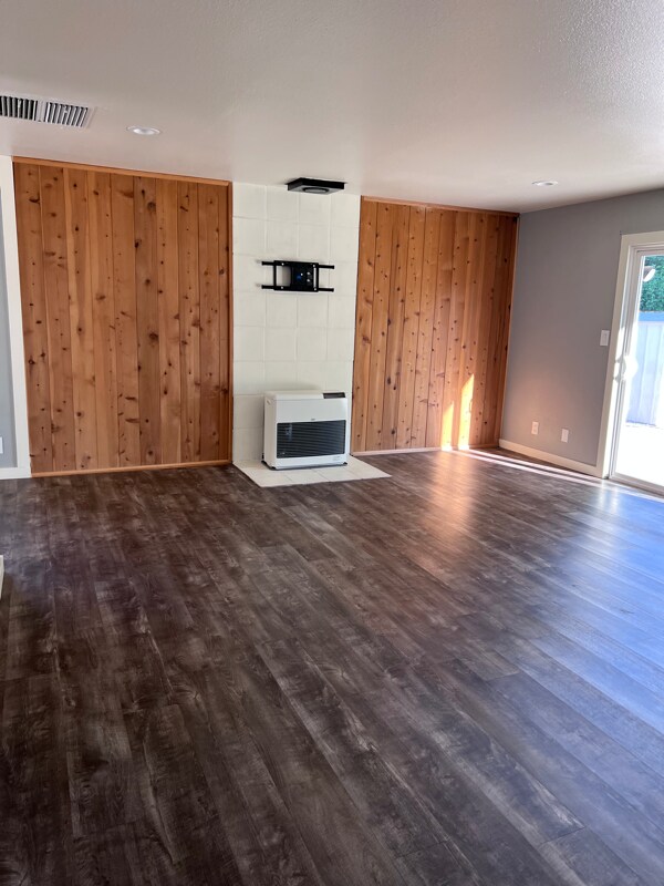122 Juniper Rd