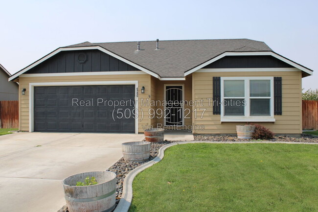 Building Photo - 6206 Maryhill Ln