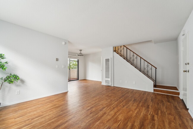 Photo - Champlin Properties