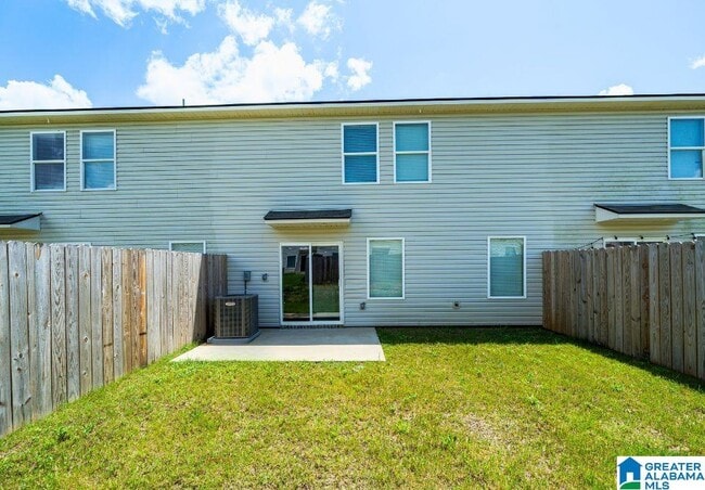 211 Driftwood Ln