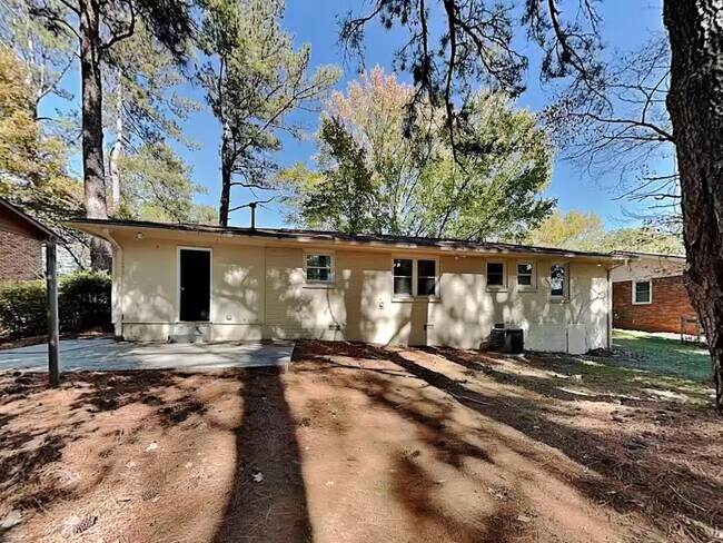 3438 Alan Ave