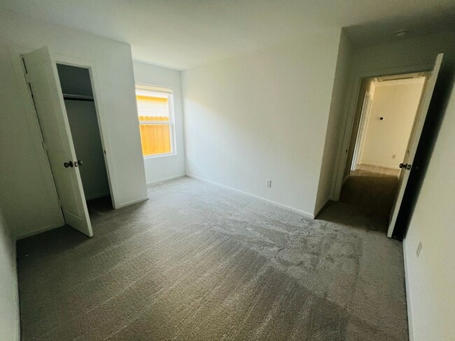Photo - 21027 Newberry Grv Ln