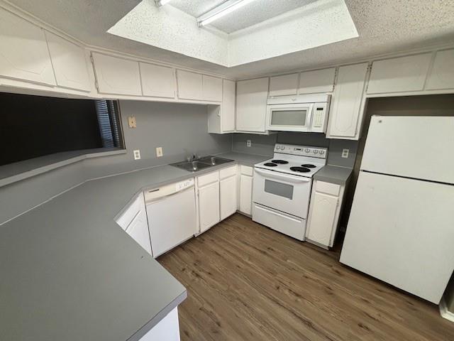 Building Photo - 5025 Winder Ct Unit A