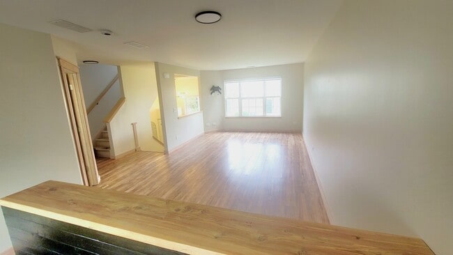 Photo - 2625 Canyon Dr Unit 2625