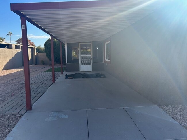 Photo - Long term 3 bedroom home in sun lakes