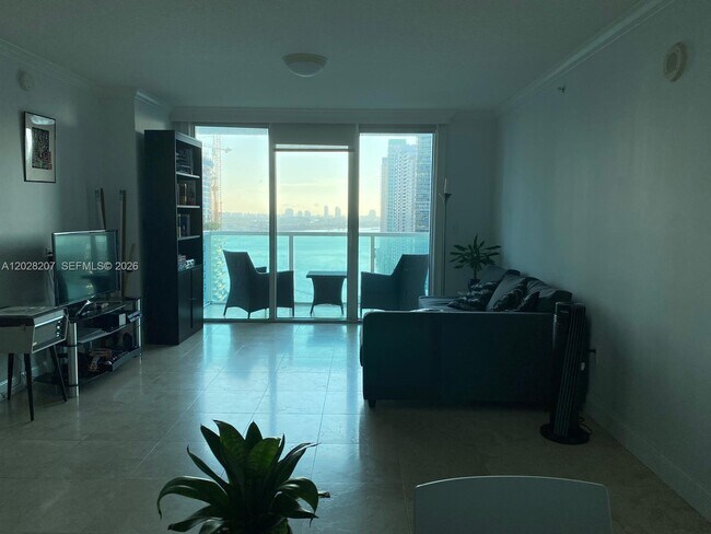 Photo - 31 SE 5th St Unit 2308