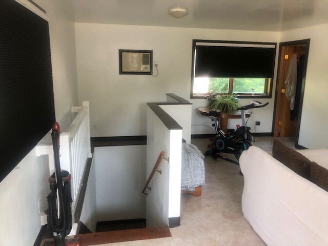 Photo - 1123 Chapple Ave