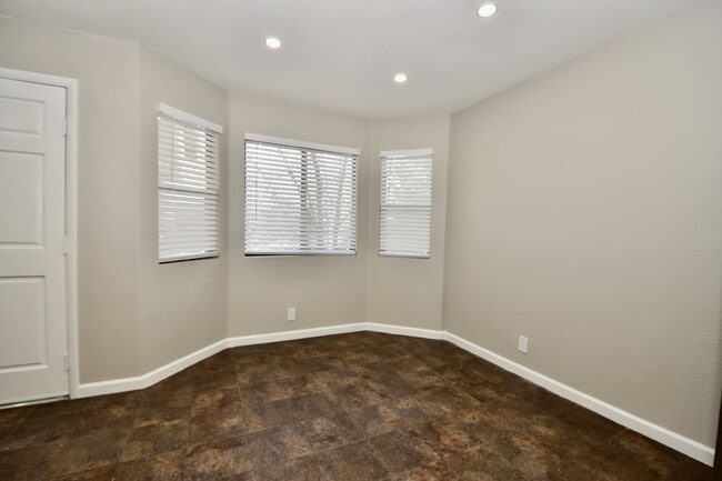 Photo - Stunning 2-Bedroom Condo 2nd Floor at The Lakes!