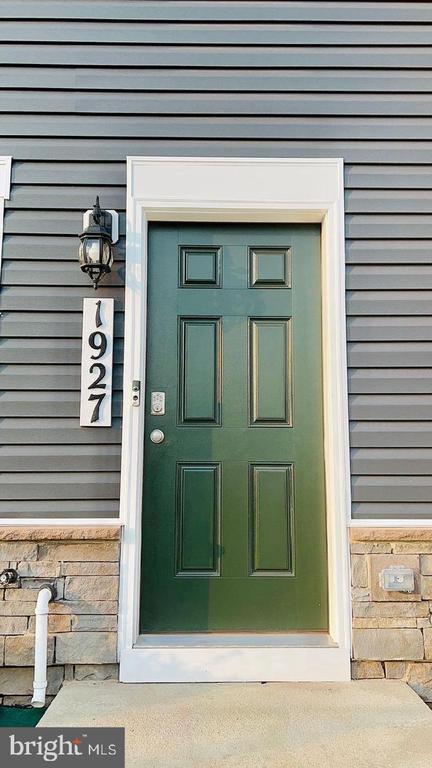 Photo - 1927 Fauna Dr