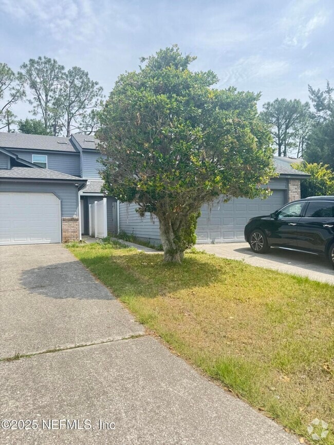 Building Photo - 4425 Millstone Ct Rental