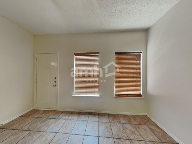 Photo - 10308 Oak Branch Ln