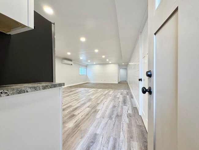 Photo - Remodeled 2 Bed / 1 Bath in West Valley – Bright, Modern & Move-In Ready with Parking