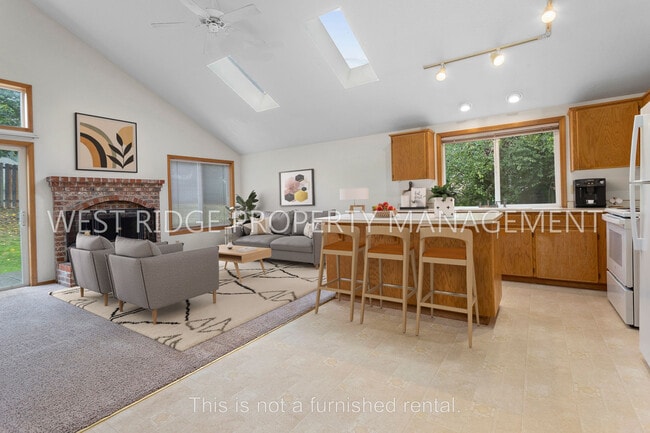Photo - 12759 SW Morning Hill Ct