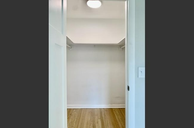 Photo - 100 Marcy St Unidad 100/ U3