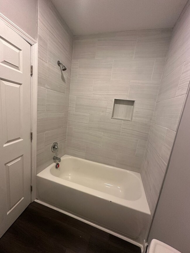 Photo - 1914 Rowan St Unit 1