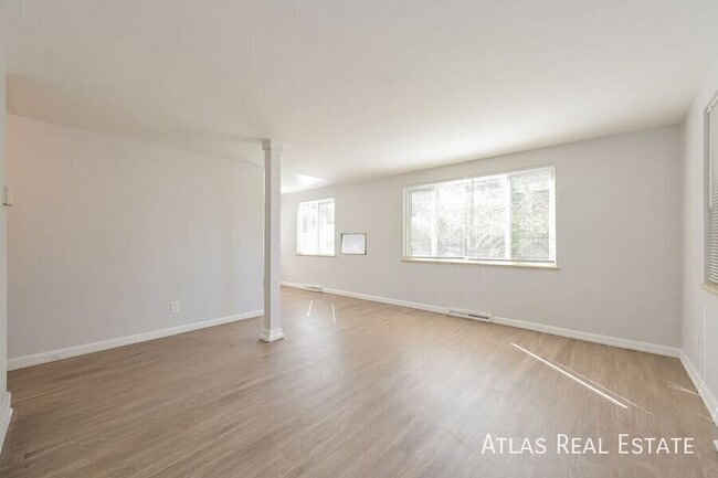800 Miller Ct Unidad 4