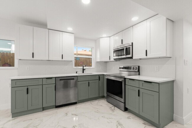 Photo - 3675 Gulf Blvd