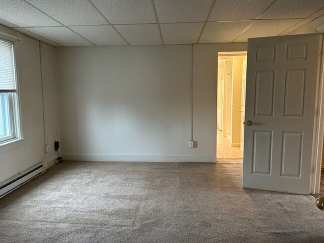 Photo - 201 S Market St Unit 3