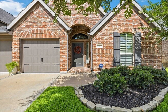 Photo - 2909 Oakmist Ridge Ln