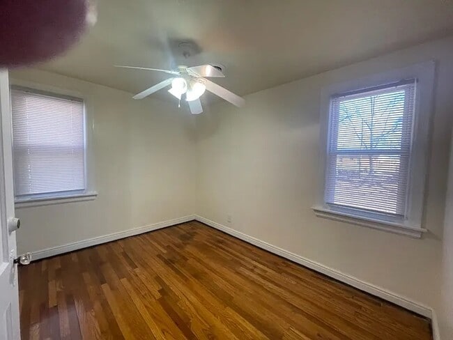 Photo - 3609 Edgeton Cir