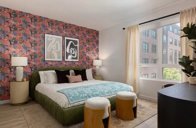 350 Chastain Pl Unit SI ID1625976P