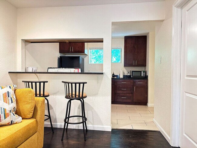 Photo - 1430 Pierce St Unit SI ID1341155P