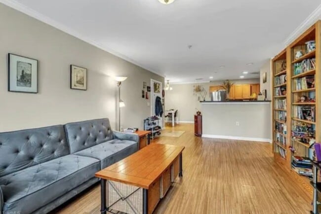 Photo - Wonderful updated 2 bedroom 2 bath condo o...
