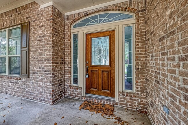 Photo - 71 N Rocky Point Cir