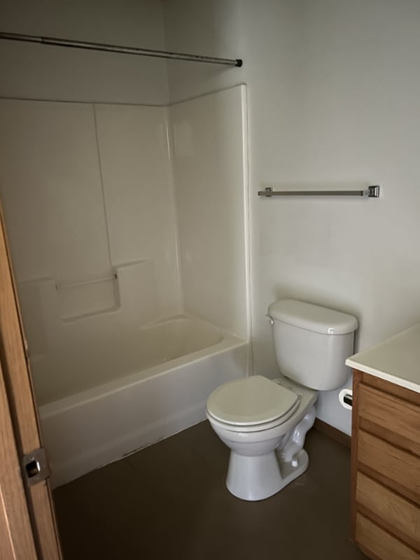 Photo - 100 Mineral Manor Way Unit 02