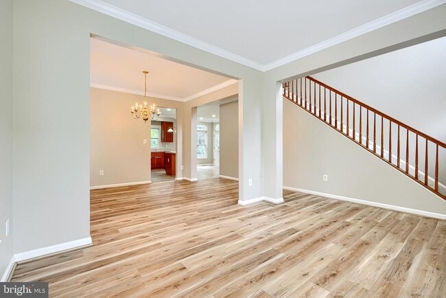 Building Photo - 7211 Lyndsey Way Rental