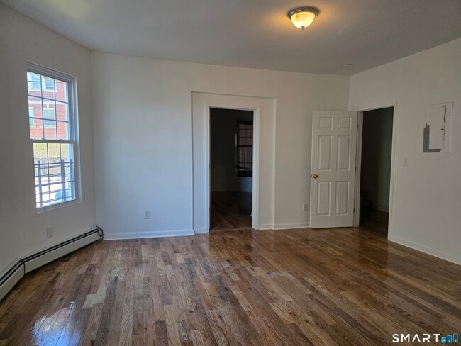 Photo - 120 Easton Ave Unit 1