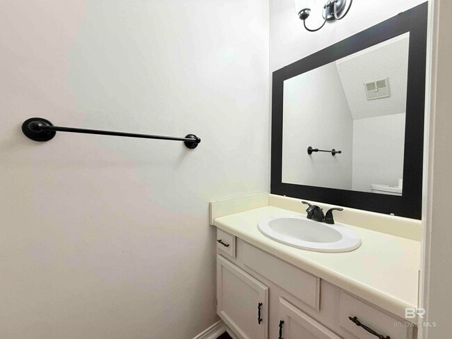 Photo - 36 Summer Oaks Dr