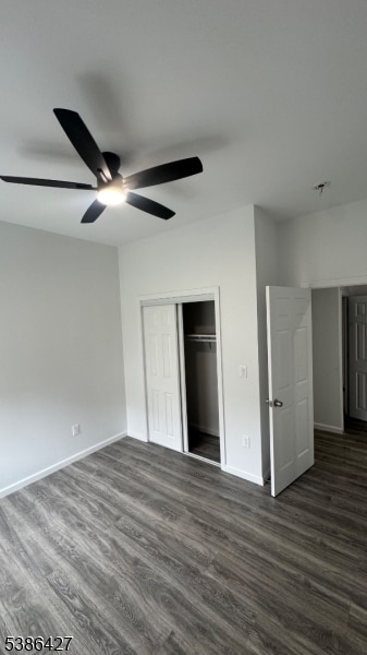 Photo - 184 Hickory St