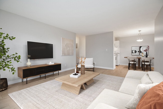 Photo - Eagle Ridge 1