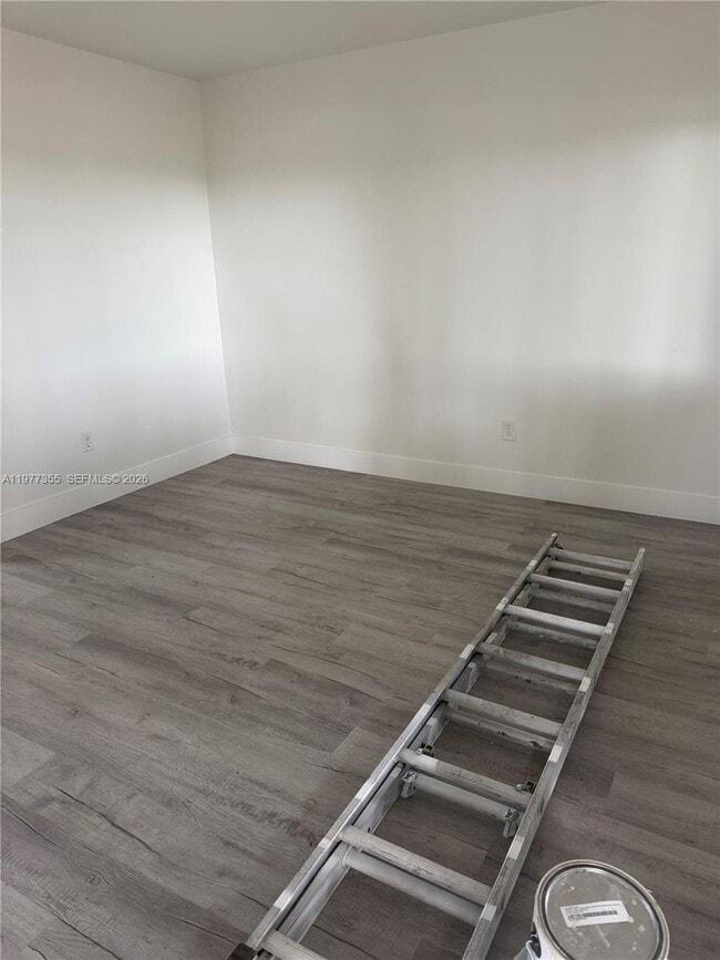 Photo - 16301 SW 184th St