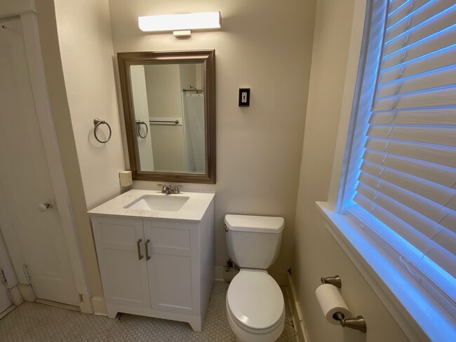 Photo - 4553 Arco Ave Unit A