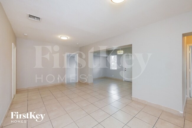 Photo - 471 Alabama Ave