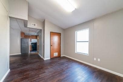 1710 County Rd 4330