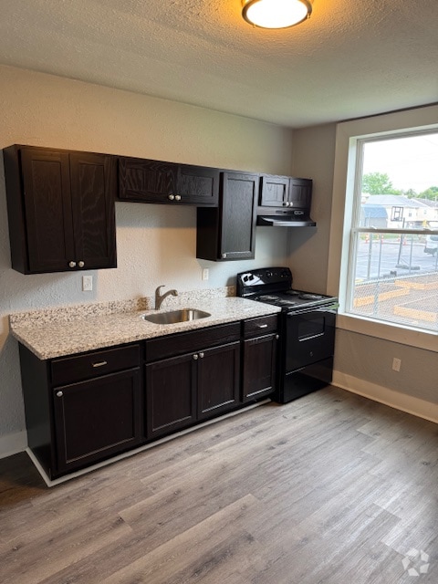 Building Photo - 7820 Formosa Way Rental