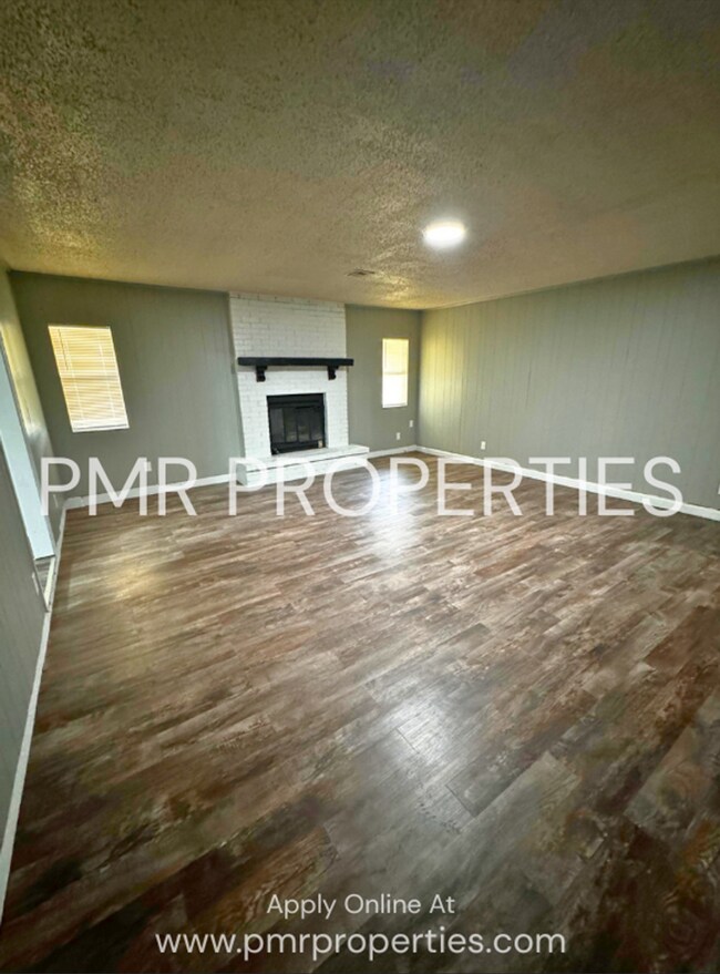 Photo - 3 Bed/2Bath House