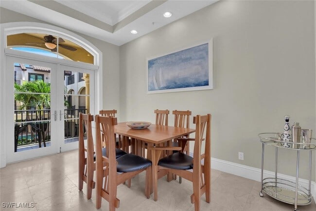 Photo - 684 10th Ave S Unit D1