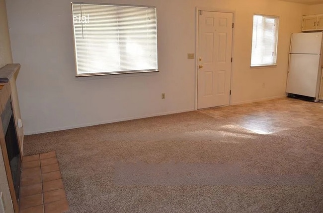 Photo - 6618 Provincial Dr Unit 6618