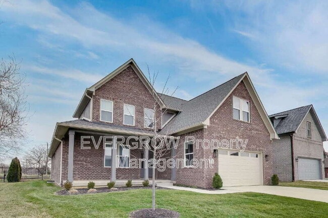 Photo - 6553 Stone Pointe Way